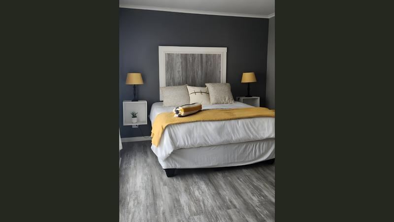 4 Bedroom Property for Sale in Pinnacle Point Golf Estate Western Cape